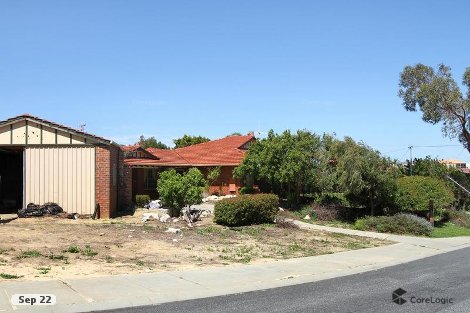 14 Simpson St, Quinns Rocks, WA 6030