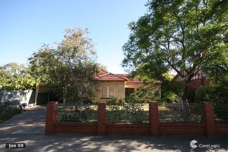 40 Avenue Rd, Cumberland Park, SA 5041