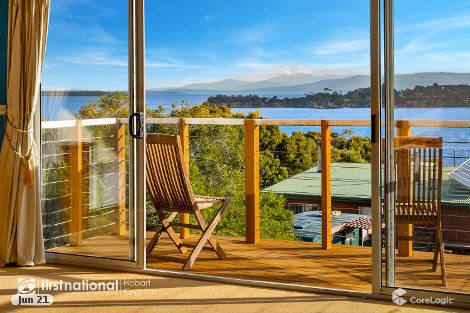 19 Stuart St, Alonnah, TAS 7150