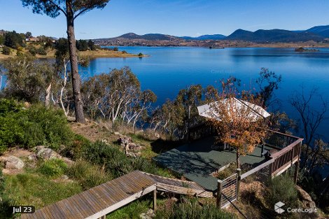 5062 Kosciuszko Rd, East Jindabyne, NSW 2627