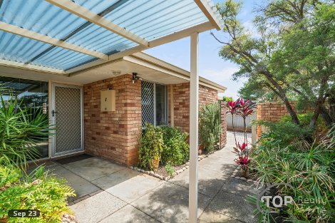 1/7 Caird Pl, Parkwood, WA 6147