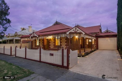 35 Scott St, Parkside, SA 5063