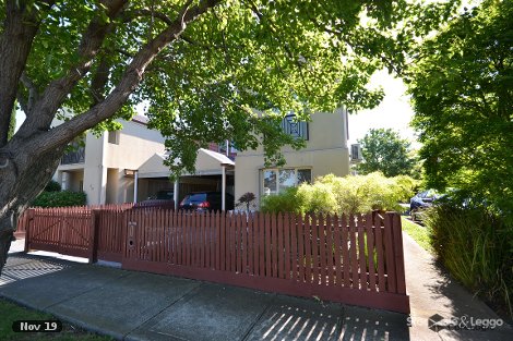 14/25 Marnoo St, Braybrook, VIC 3019