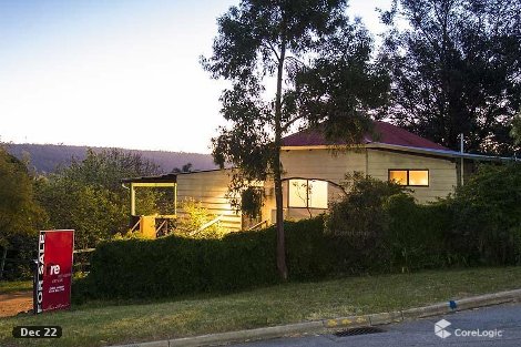 48 Peet Rd, Roleystone, WA 6111