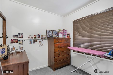 300 Severin St, Parramatta Park, QLD 4870