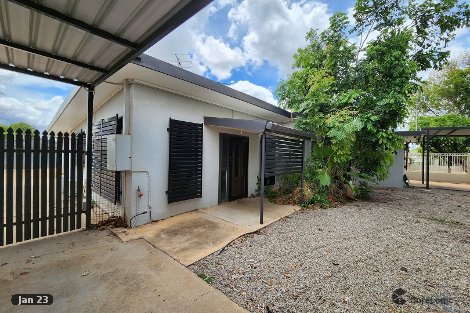 1/26 Dempsey St, Winston, QLD 4825