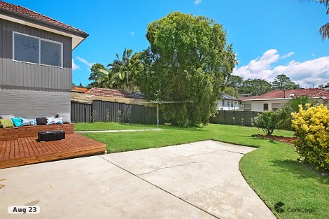 26 Ashbury St, Adamstown Heights, NSW 2289