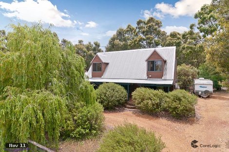 4 Huxham Glen, Mount Helena, WA 6082