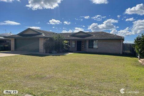 10 Casuarina Ct, Tinana, QLD 4650