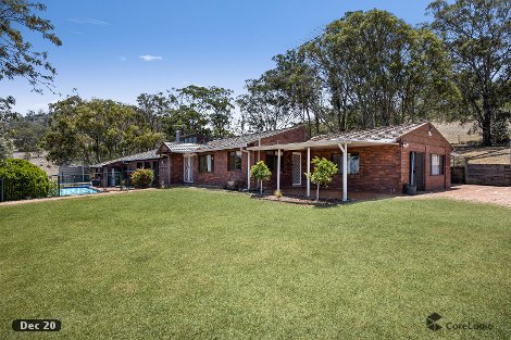 619 Anzac Ave, Drayton, QLD 4350