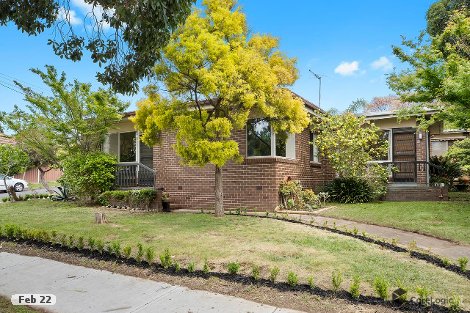 1/4 Wreford Rd, Blackburn South, VIC 3130