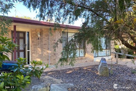 20 Smart Dr, Darling Heights, QLD 4350