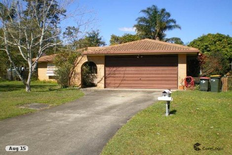 9 Kiah Cl, Ocean Shores, NSW 2483