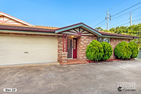 1/113 Hammers Rd, Northmead, NSW 2152