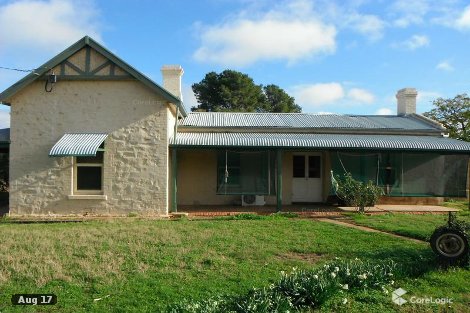 63 Young Rd, Owen, SA 5460