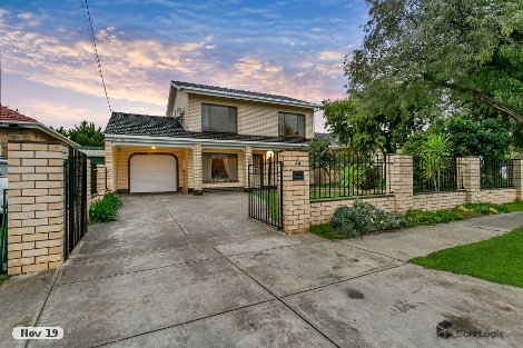 44 John St, Ascot Park, SA 5043