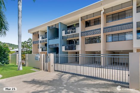 2/68 Mitchell St, North Ward, QLD 4810