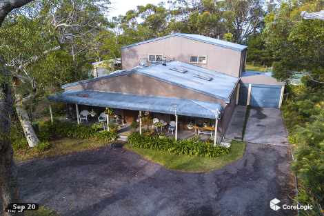 172 Mona Vale Rd, Ingleside, NSW 2101