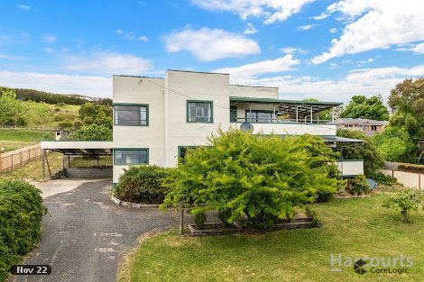 18 William St, Ulverstone, TAS 7315