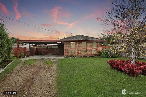 5 Janeen Ct, Crib Point, VIC 3919