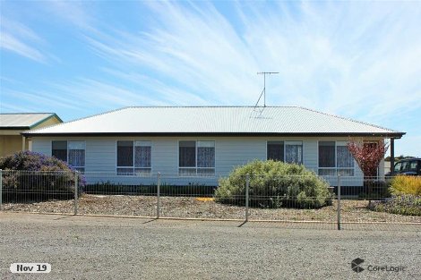 8 Brentwood Rd, Stansbury, SA 5582