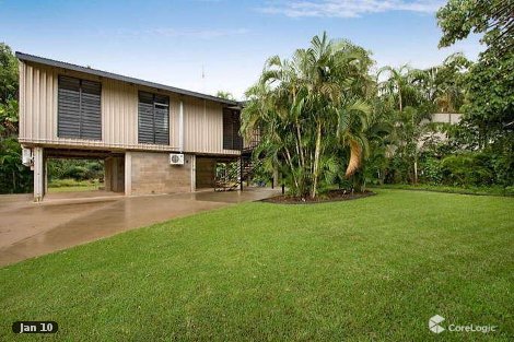 38 Buchanan Tce, Nakara, NT 0810