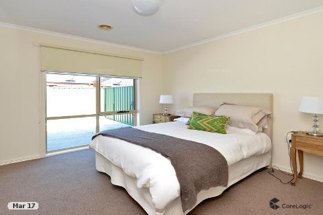 59/50 Barwarre Rd, Marshall, VIC 3216