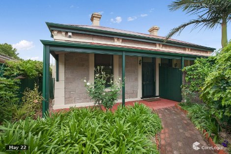 150 William St, Norwood, SA 5067