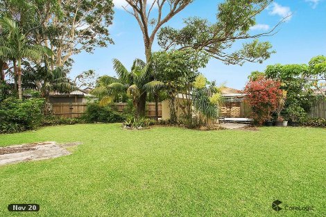 9 Heffron Rd, Pagewood, NSW 2035