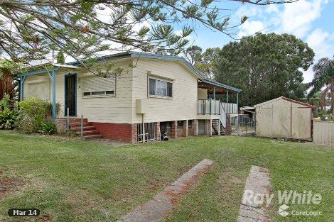 13 Todd St, Blackalls Park, NSW 2283