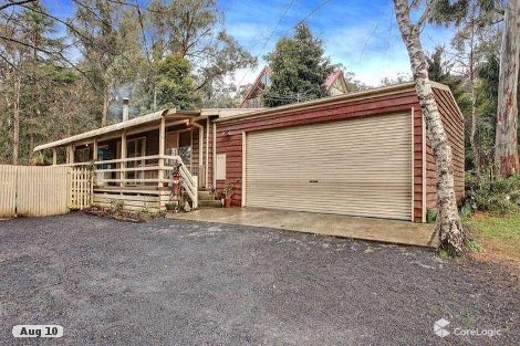 27 View Hill Rd, Cockatoo, VIC 3781