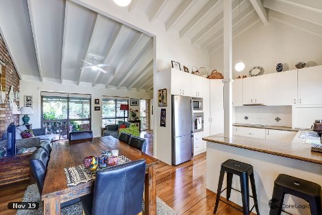 23 Coorella Cct, Port Macquarie, NSW 2444