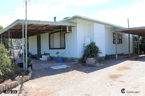 58 Garden St, Wolseley, SA 5269