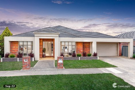 136 Wiltshire Lane, Winter Valley, VIC 3358