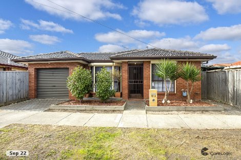 12a Doyle St, Avondale Heights, VIC 3034