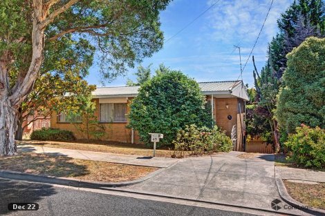 49 Jacana Ave, Templestowe Lower, VIC 3107