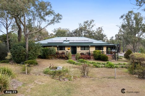 150 Rusty Lane, Branxton, NSW 2335