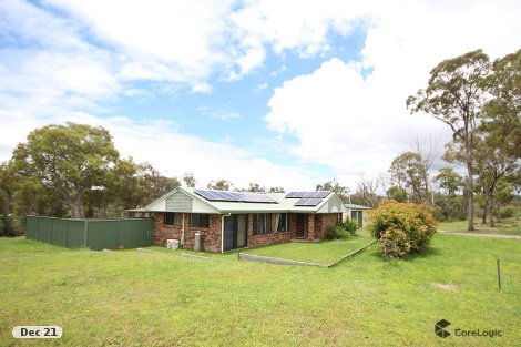 49 Tyrel St, Stanthorpe, QLD 4380