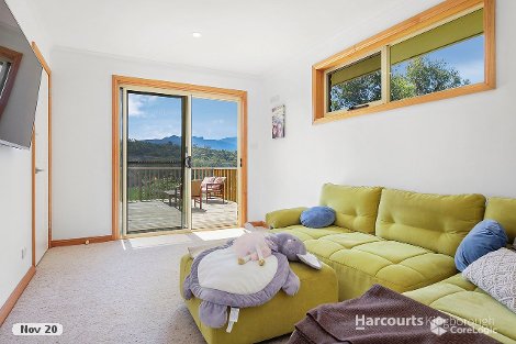 465 Allens Rivulet Rd, Allens Rivulet, TAS 7150