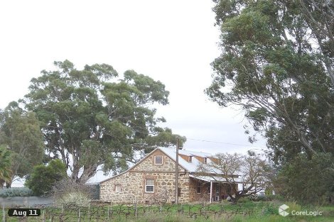 996 Light Pass Rd, Vine Vale, SA 5352