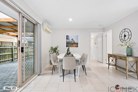 9 Kalman Rd, Epping, VIC 3076