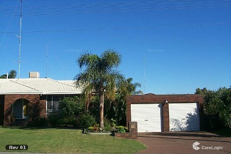 80 Bunning Bvd, East Bunbury, WA 6230