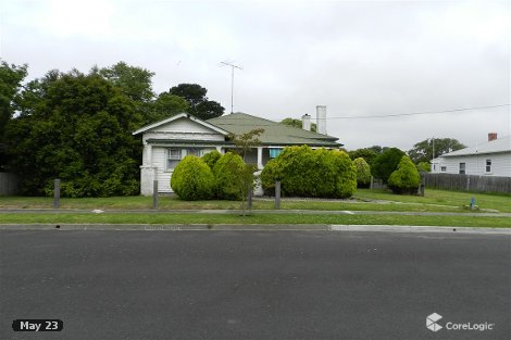 61 Union St, Yarram, VIC 3971