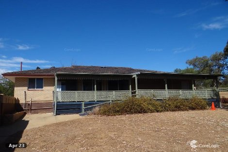 65 Arnold Rd, Waggrakine, WA 6530