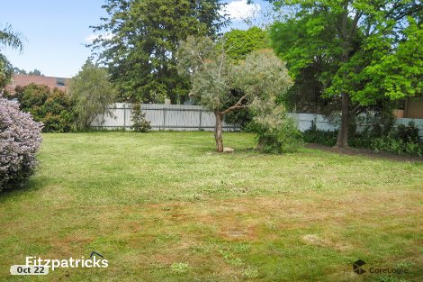 36 Pugsley Ave, Estella, NSW 2650