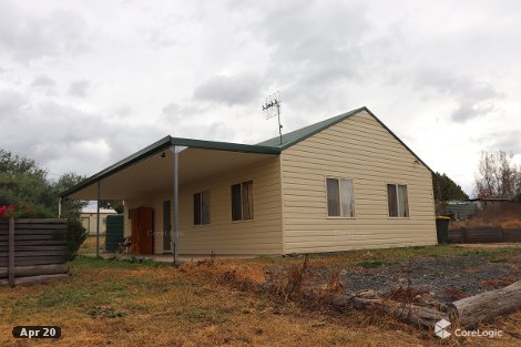 7 Hawkins Lane, Glencoe, NSW 2365