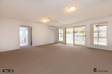 1/8 Elwick Pl, Bracken Ridge, QLD 4017