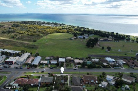 25 Geelong Rd, Portarlington, VIC 3223