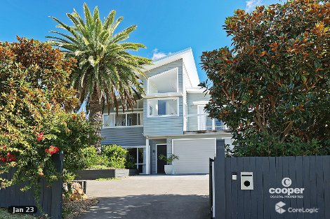 73 Golf Ave, Mollymook, NSW 2539