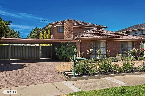 4 Bell Ct, Keilor Downs, VIC 3038